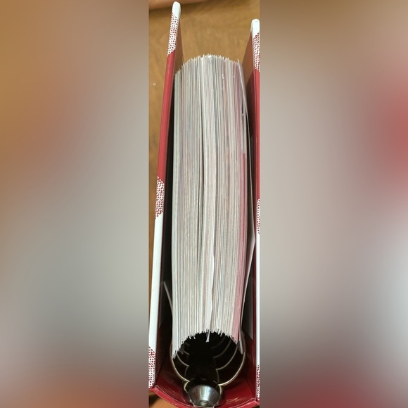 Better homes and Gardens new cookbook – gifts from the kitchen cookbook - Picture 11 of 12